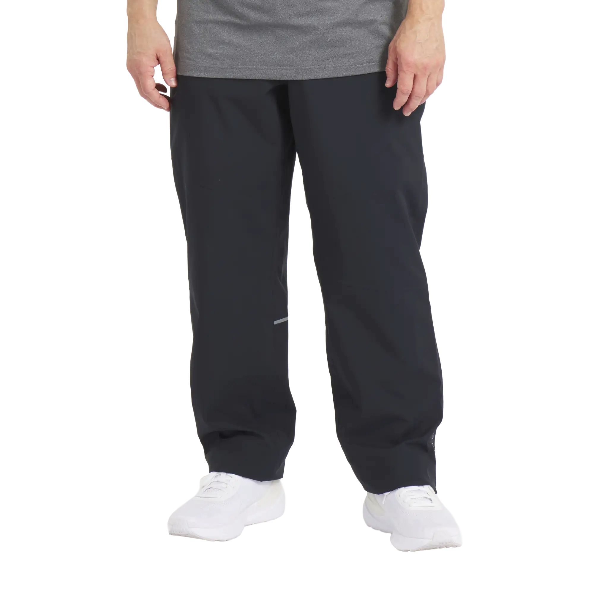 Sun Mountain Golf Cirque II Pant