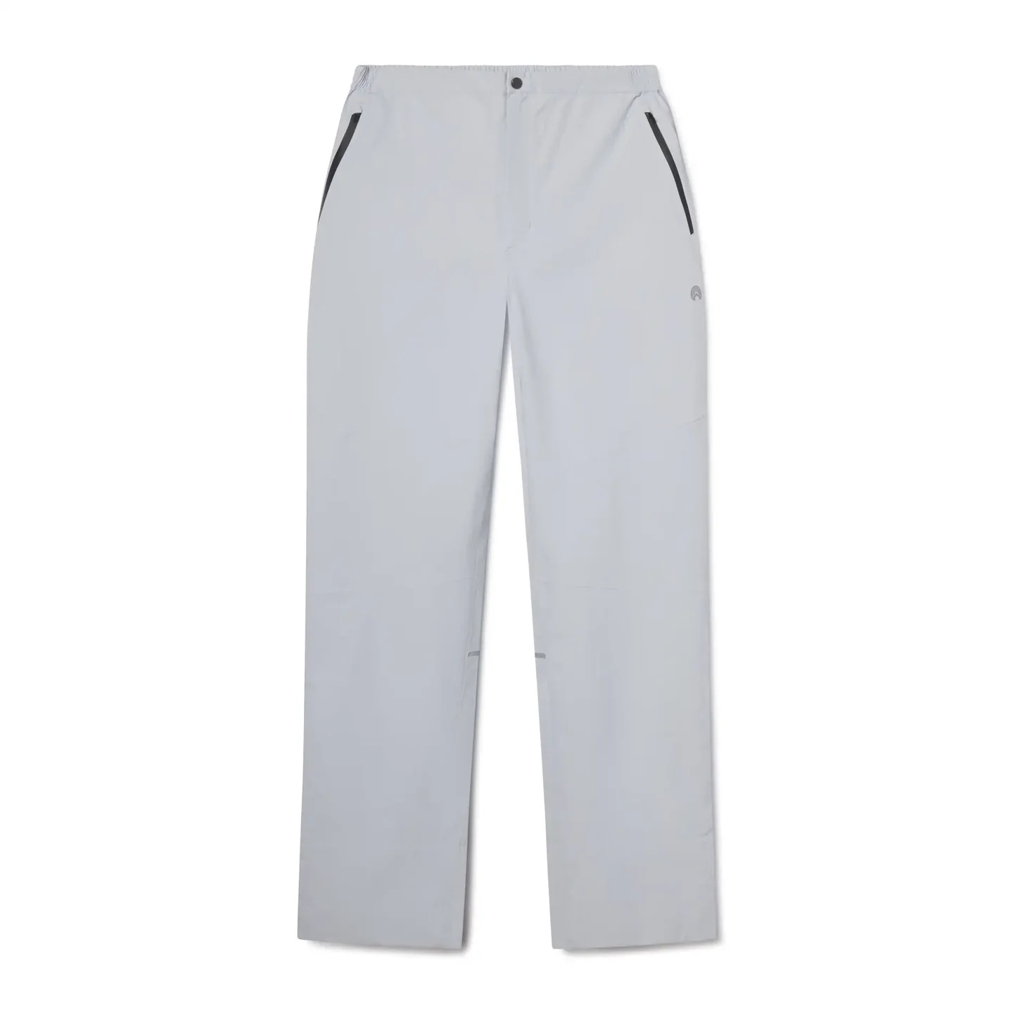 Sun Mountain Golf Stratus Pant
