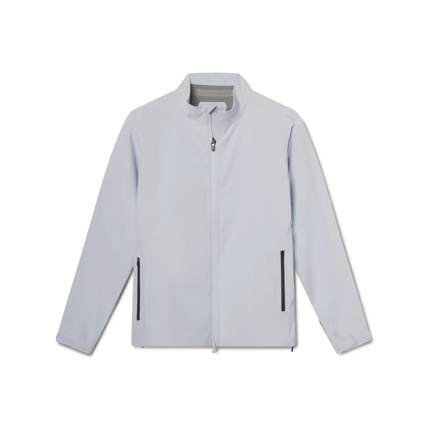 Sun Mountain Golf Stratus Jacket