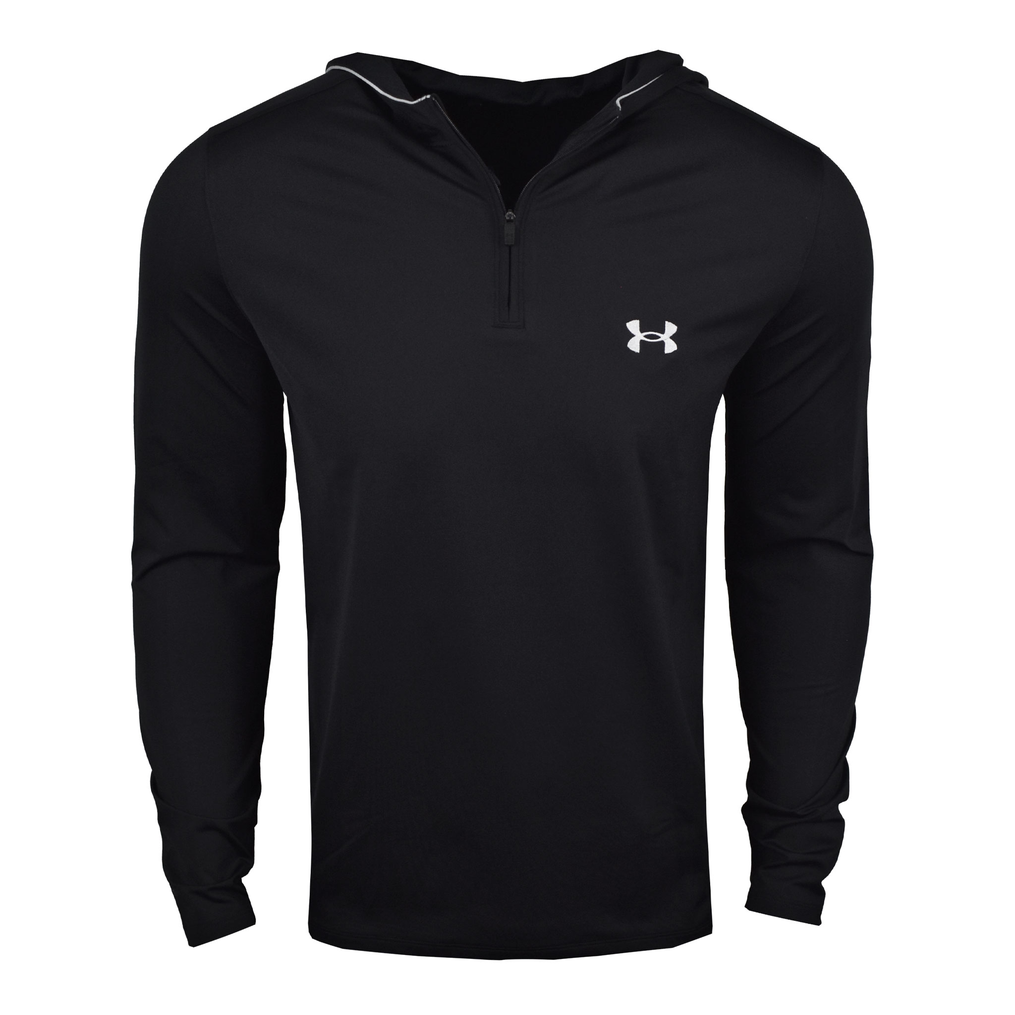Under Armour Golf Drive Storm Zip Hoody